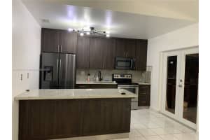 3298 W 70th St 101 Hialeah, FL 33018 - MLS#A11882707