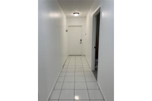 3298 W 70th St 101 Hialeah, FL 33018 - MLS#A11882707