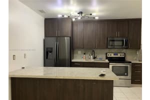 3298 W 70th St 101 Hialeah, FL 33018 - MLS#A11882707