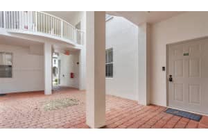 4465 Sw 160th Ave 101 Miramar, FL 33027 - MLS#A11882710