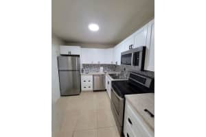 500 Three Islands Blvd 226 Hallandale Beach, FL 33009 - MLS#A11882712