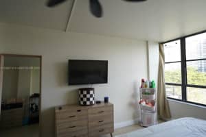 500 Three Islands Blvd 226 Hallandale Beach, FL 33009 - MLS#A11882712