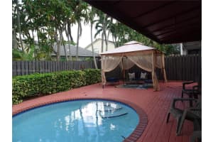 15963 Sw 97th Ter Miami, FL 33196 - MLS#A11882713