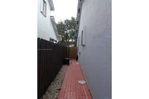 15963 Sw 97th Ter Miami, FL 33196 - MLS#A11882713