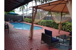 15963 Sw 97th Ter Miami, FL 33196 - MLS#A11882713