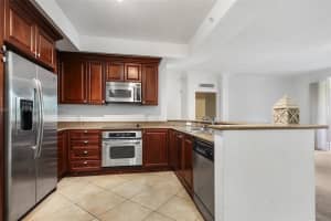 4 Renaissance Way 303 Boynton Beach, FL 33426 - MLS#A11882715