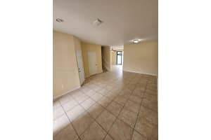 3387 W 90th St Hialeah, FL 33018 - MLS#A11882717