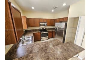 3387 W 90th St Hialeah, FL 33018 - MLS#A11882717