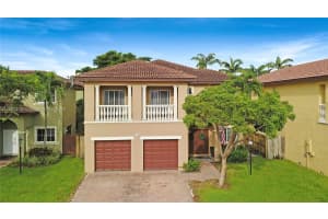 1330 Ne 42nd Ave, Homestead