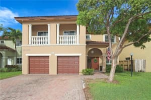 1330 Ne 42nd Ave Homestead, FL 33033 - MLS#A11882719