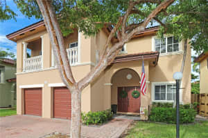 1330 Ne 42nd Ave Homestead, FL 33033 - MLS#A11882719