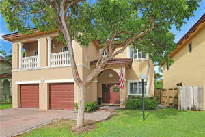 1330 Ne 42nd Ave Homestead, FL 33033 - MLS#A11882719