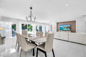 203 Ridgewood Rd 203 Coral Gables, FL 33133 - MLS#A11882721