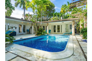 1930 Nw 32nd Ct Oakland Park, FL 33309 - MLS#A11882723