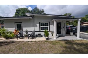 13800 Nw 2nd Ave North Miami, FL 33168 - MLS#A11882724