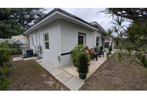 13800 Nw 2nd Ave North Miami, FL 33168 - MLS#A11882724