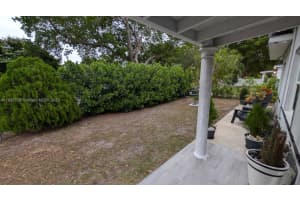 13800 Nw 2nd Ave North Miami, FL 33168 - MLS#A11882724