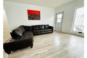 7712 Byron Ave 3 Miami Beach, FL 33141 - MLS#A11882725