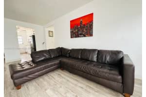 7712 Byron Ave 3 Miami Beach, FL 33141 - MLS#A11882725