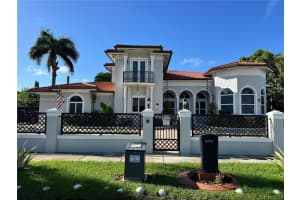 12770 Sw 188th St, Miami