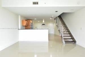 2950 Ne 188th St 336 Aventura, FL 33180 - MLS#A11882728