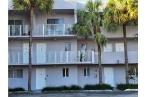 2680 W 76 Street 204, Hialeah 2680 W 76 Street 204, Hialeah