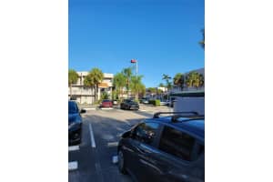 2680 W 76 Street 204 Hialeah, FL 33016 - MLS#A11882729