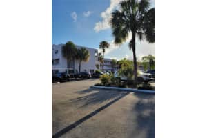 2680 W 76 Street 204 Hialeah, FL 33016 - MLS#A11882729