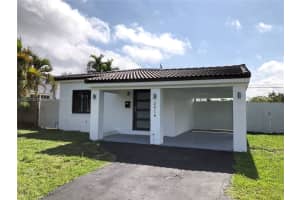 MLS# A11882730, North Miami Beach, Florida 33179
