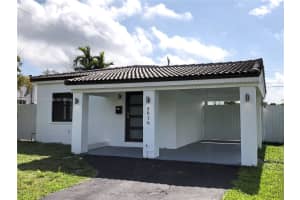 MLS# A11882730, North Miami Beach, Florida 33179