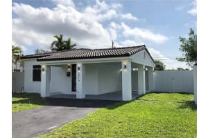 MLS# A11882730, North Miami Beach, Florida 33179