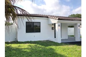 MLS# A11882730, North Miami Beach, Florida 33179