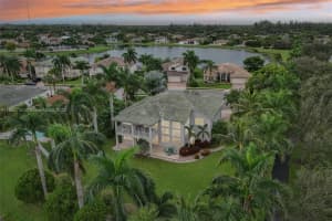 11759 Paradise Cove Ln Wellington, FL 33449 - MLS#A11882732