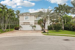 11759 Paradise Cove Ln Wellington, FL 33449 - MLS#A11882732