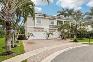 11759 Paradise Cove Ln Wellington, FL 33449 - MLS#A11882732