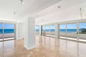 177 Ocean Lane Dr 1001 Key Biscayne, FL 33149 - MLS#A11882733