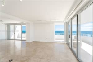 177 Ocean Lane Dr 1001 Key Biscayne, FL 33149 - MLS#A11882733