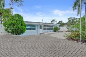 2281 Sw 15th St Fort Lauderdale, FL 33312 - MLS#A11882734