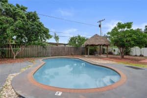 2281 Sw 15th St Fort Lauderdale, FL 33312 - MLS#A11882734