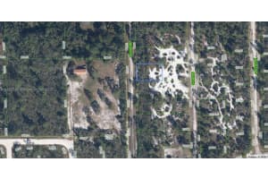 120 Eula Rd Lake Placid, FL 33852 - MLS#A11882740