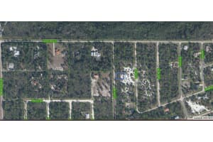 120 Eula Rd Lake Placid, FL 33852 - MLS#A11882740