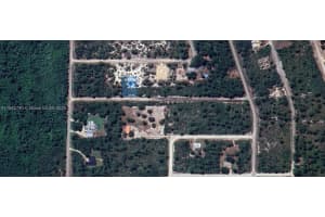 120 Eula Rd Lake Placid, FL 33852 - MLS#A11882740