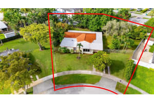 10950 Sw 53rd Dr, Miami
