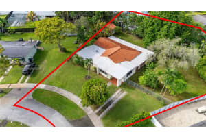 10950 Sw 53rd Dr Miami, FL 33165 - MLS#A11882741