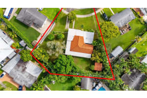 10950 Sw 53rd Dr Miami, FL 33165 - MLS#A11882741