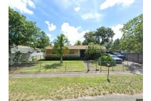 1370 Nw 112th St, Miami