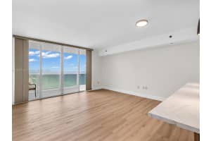 1830 S Ocean Dr 4312 Hallandale Beach, FL 33009 - MLS#A11882744