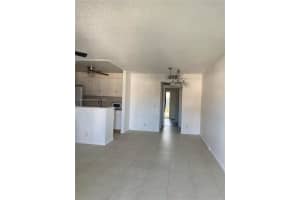 157 Fanshaw D 157 Boca Raton, FL 33434 - MLS#A11882752