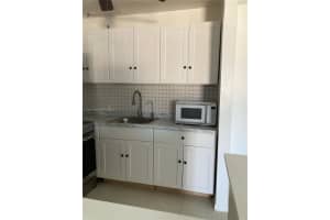 157 Fanshaw D 157 Boca Raton, FL 33434 - MLS#A11882752