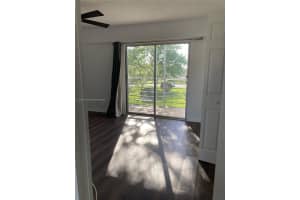 157 Fanshaw D 157 Boca Raton, FL 33434 - MLS#A11882752